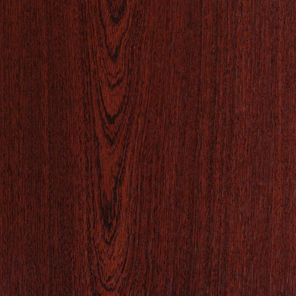 Mahogany