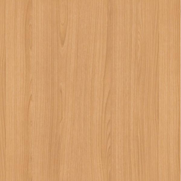 Alder