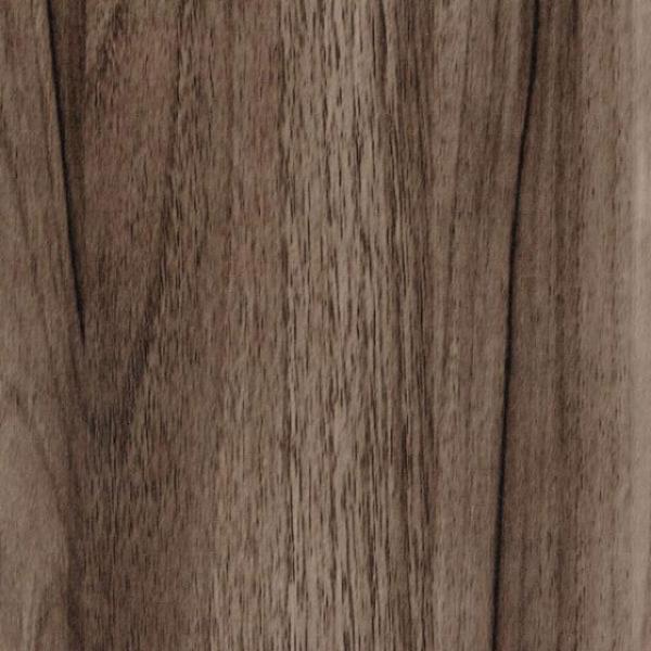 Chestnut Dark