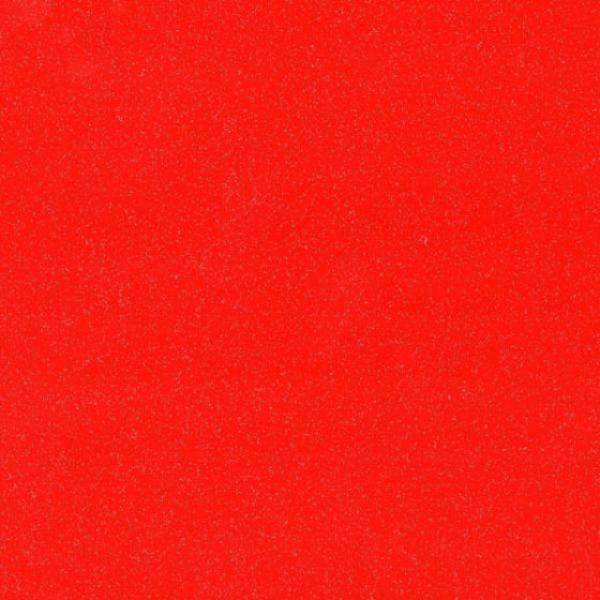 Red Metallic Gloss