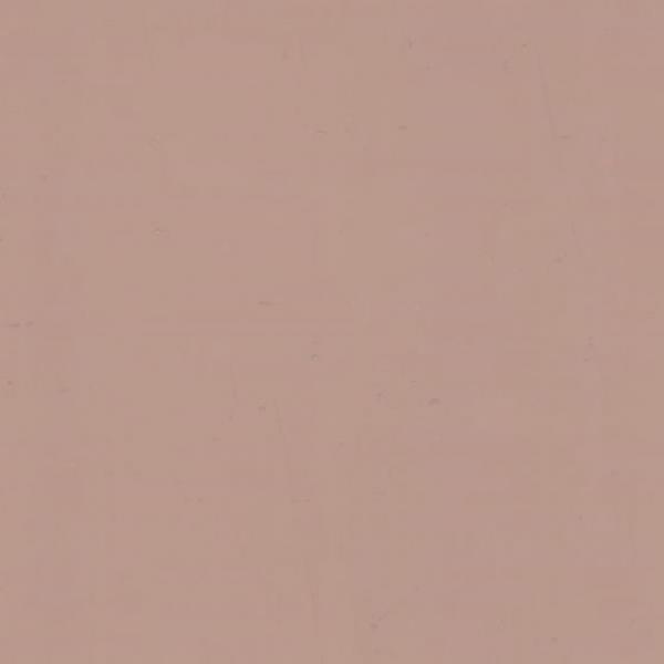 Mocha Gloss