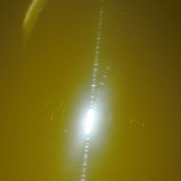 Olive Gloss