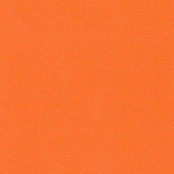 Orange Metallic Gloss