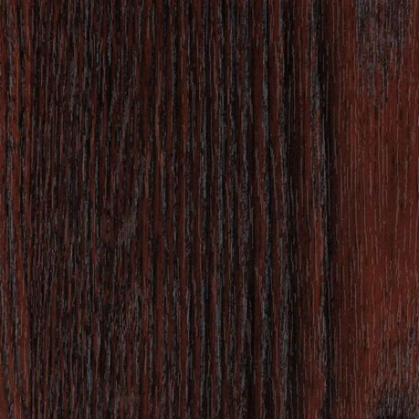 Canaletto Walnut