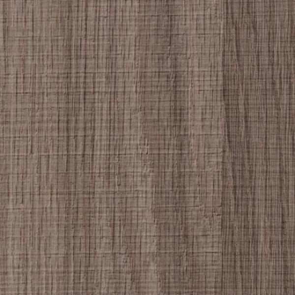 Natural Dark Walnut