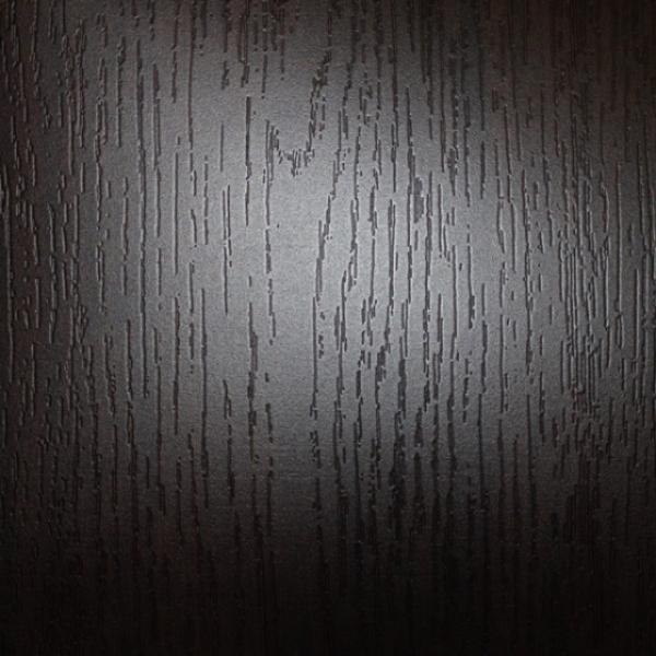 Dark Walnut