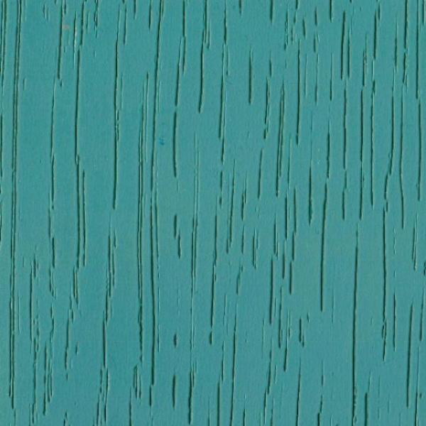 Patina Oak Turquoise
