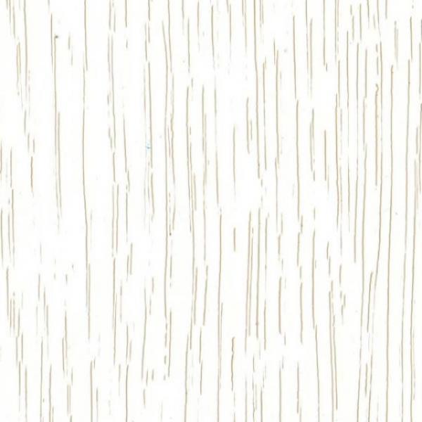 Patina Gray Oak