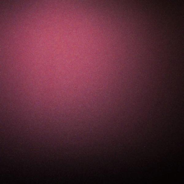 Purple shagreen