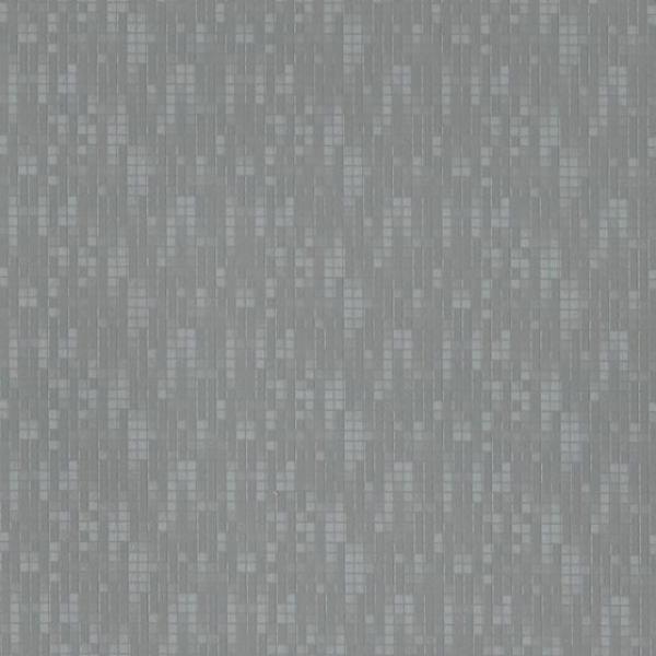 Techno Steel
