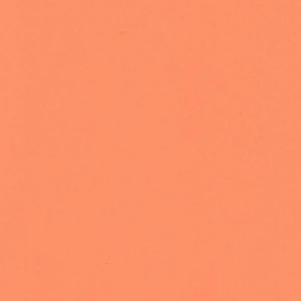 Saffron