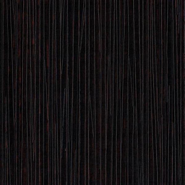 Silk wenge
