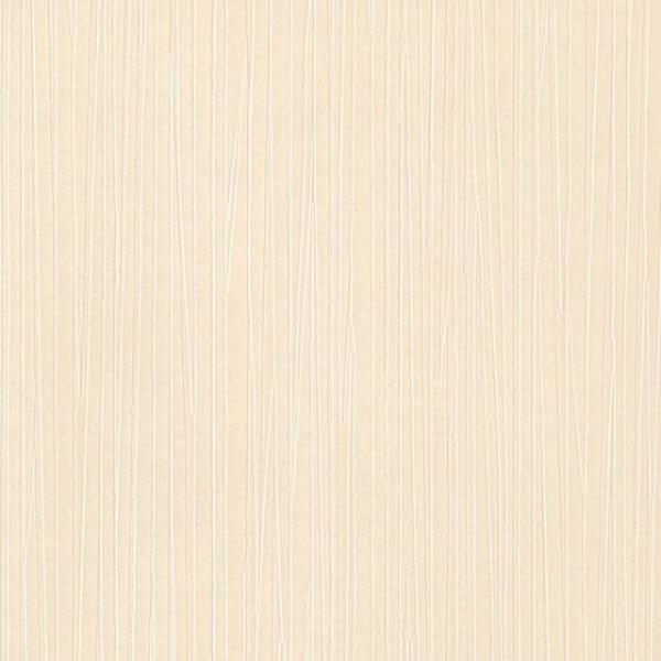 Silk Pearls