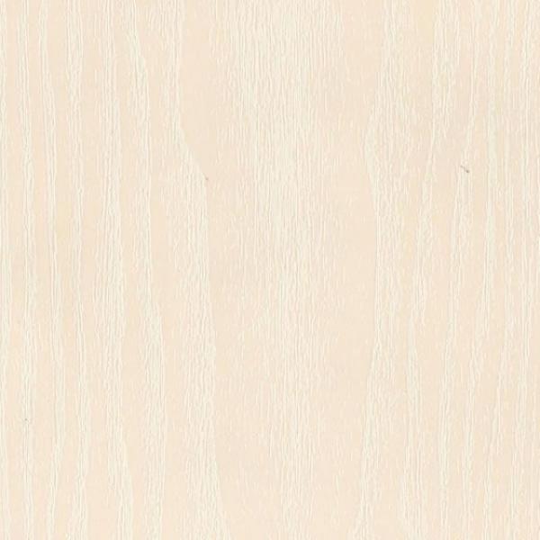 Pearl Ash