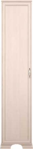 Case case No. 19