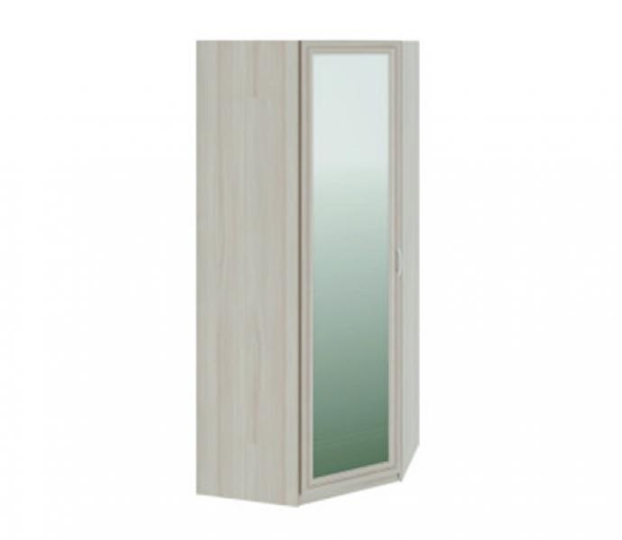 Module 1 Corner Cabinet