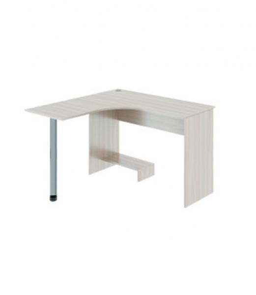 Module 12 Corner Table