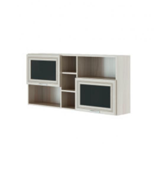 Module 16 Shelf hinged 1