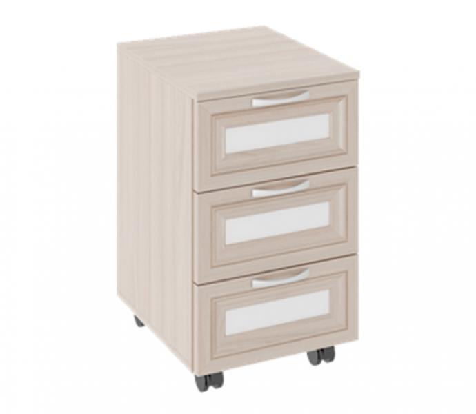 Module 19 Universal Cabinet