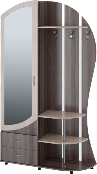 Rada ASHIM SHIMO DARK / ASH ASHIM LIGHT